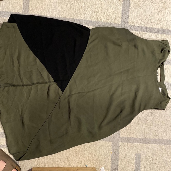 Suzy Shier Tops - Suzy shirt 3x